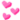 1058_2.gif