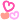 1060_2.gif
