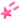 1080_4.gif