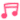 129733_2.gif