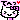 179827~001_2.gif