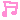 20100604225402.gif
