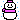 4015_2.gif