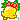 4104.gif