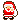 4105_4.gif