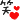 74450_2.gif