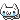 EntryImage0013_2.gif