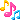 ed_02_02_003.gif