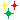 image0005~002.gif