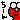 image0009.gif