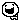 view.gif
