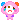 0053_2.gif