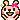 0113_10.gif