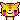 0128_2.gif