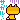 0144_2.gif