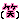 104431_2.gif