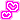 1053_2.gif