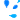 1148_11.gif