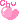 231269.gif