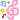 231270.gif