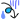 242066.gif
