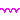 8038_3.gif