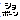 8232_3.gif