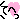 grdr0001779809_0014313209_06_3.gif