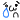 image00040001.gif