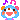 0040_2.gif