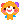 0041_6.gif