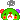 0048.gif