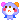0050.gif