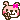 0114_9.gif