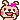 0117_2.gif