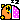 0170.gif