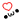 0201.gif