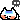 0263_5.gif