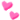 1050_2.gif