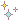 1068_2.gif