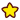 1077_8.gif