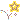 1086_4.gif