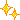 1094_5.gif