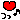 110764.gif