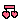 1119_10.gif
