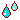 1135_3.gif