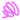 1151_3.gif