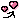 231267_5.gif