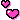 232894.gif
