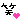 233565_2.gif